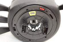 Load image into Gallery viewer, Floor Shifter Mercedes-Benz E300 2017 17 - 1360213
