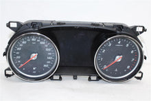 Load image into Gallery viewer, SPEEDOMETER CLUSTER Mercedes-Benz E300 E350 E400 E550 2017 17 - 1360222
