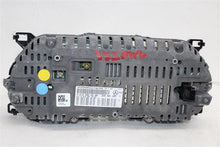 Load image into Gallery viewer, SPEEDOMETER CLUSTER Mercedes-Benz E300 E350 E400 E550 2017 17 - 1360222
