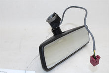 Load image into Gallery viewer, INTERIOR REAR VIEW MIRROR C250 C300 C350 C43 C63 E300 17-20 - 1360224
