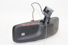 Load image into Gallery viewer, INTERIOR REAR VIEW MIRROR C250 C300 C350 C43 C63 E300 17-20 - 1360224
