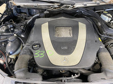 Load image into Gallery viewer, ENGINE MOTOR Mercedes-Benz C230 C300 C350 C63 2008 08 2009 09 - 1360236
