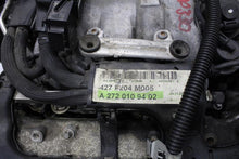 Load image into Gallery viewer, ENGINE MOTOR Mercedes-Benz C230 C300 C350 C63 2008 08 2009 09 - 1360236
