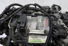 Load image into Gallery viewer, ENGINE MOTOR Mercedes-Benz C230 C300 C350 C63 2008 08 2009 09 - 1360236

