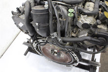 Load image into Gallery viewer, ENGINE MOTOR Mercedes-Benz C230 C300 C350 C63 2008 08 2009 09 - 1360236
