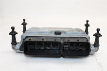 Load image into Gallery viewer, ECU ECM COMPUTER Mercedes C300 2008 08 - 1360237
