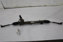 Load image into Gallery viewer, Steering Gear Rack Mercedes-Benz C300 2008 - 1360243

