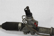 Load image into Gallery viewer, Steering Gear Rack Mercedes-Benz C300 2008 - 1360243
