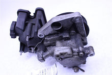 Load image into Gallery viewer, POWER STEERING PUMP C230 C300 C350 C63 2008 08 2009 09 - 1360244
