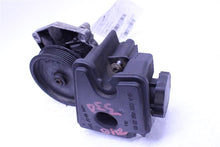 Load image into Gallery viewer, POWER STEERING PUMP C230 C300 C350 C63 2008 08 2009 09 - 1360244
