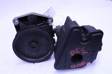 Load image into Gallery viewer, POWER STEERING PUMP C230 C300 C350 C63 2008 08 2009 09 - 1360244

