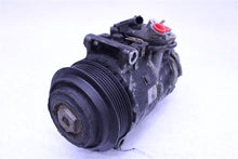 Load image into Gallery viewer, AC A/C AIR CONDITIONING COMPRESSOR C230 C250 C300 C350 C63 08-15 - 1360246

