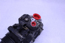 Load image into Gallery viewer, AC A/C AIR CONDITIONING COMPRESSOR C230 C250 C300 C350 C63 08-15 - 1360246
