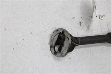 Load image into Gallery viewer, FRONT DRIVE SHAFT C230 C250 C300 C350 C63 CL550 CL600 CL63 CL65 08-15 - 1360256
