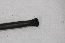 Load image into Gallery viewer, FRONT DRIVE SHAFT C230 C250 C300 C350 C63 CL550 CL600 CL63 CL65 08-15 - 1360256
