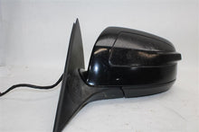 Load image into Gallery viewer, SIDE VIEW DOOR MIRROR Mercedes-Benz C230 C300 C350 2008 08 Left - 1360270

