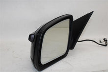Load image into Gallery viewer, SIDE VIEW DOOR MIRROR Mercedes-Benz C230 C300 C350 2008 08 Left - 1360270
