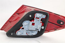 Load image into Gallery viewer, TAIL LIGHT LAMP ASSEMBLY C230 C250 C300 C350 C63 2008-2011 Left - 1360277
