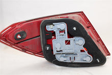 Load image into Gallery viewer, TAIL LIGHT LAMP ASSEMBLY C230 C250 C300 C350 C63 2008-2011 Right - 1360282
