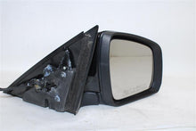 Load image into Gallery viewer, SIDE VIEW MIRROR C230 C300 C350 C63 2008 08 Right - 1360289
