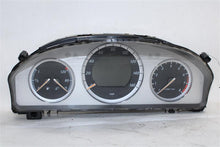 Load image into Gallery viewer, SPEEDOMETER CLUSTER C230 C300 C350 C63 2008 08 2009 09 - 1360302
