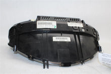 Load image into Gallery viewer, SPEEDOMETER CLUSTER C230 C300 C350 C63 2008 08 2009 09 - 1360302

