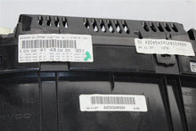 Load image into Gallery viewer, SPEEDOMETER CLUSTER C230 C300 C350 C63 2008 08 2009 09 - 1360302
