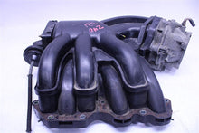 Load image into Gallery viewer, INTAKE MANIFOLD ES330 RX330 RX400H Camry Highlander Sienna Solara 04-10 UPPER - 1360315
