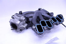 Load image into Gallery viewer, INTAKE MANIFOLD ES330 RX330 RX400H Camry Highlander Sienna Solara 04-10 UPPER - 1360315
