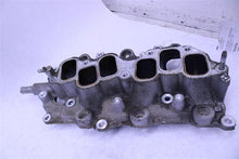 Load image into Gallery viewer, Intake Manifold Toyota Highlander 2006 - 1360316
