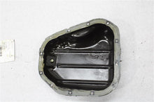 Load image into Gallery viewer, OIL PAN Toyota Sienna Solara Camry RX330 94 95 96 97 98 99 - 08 09 - 1360319
