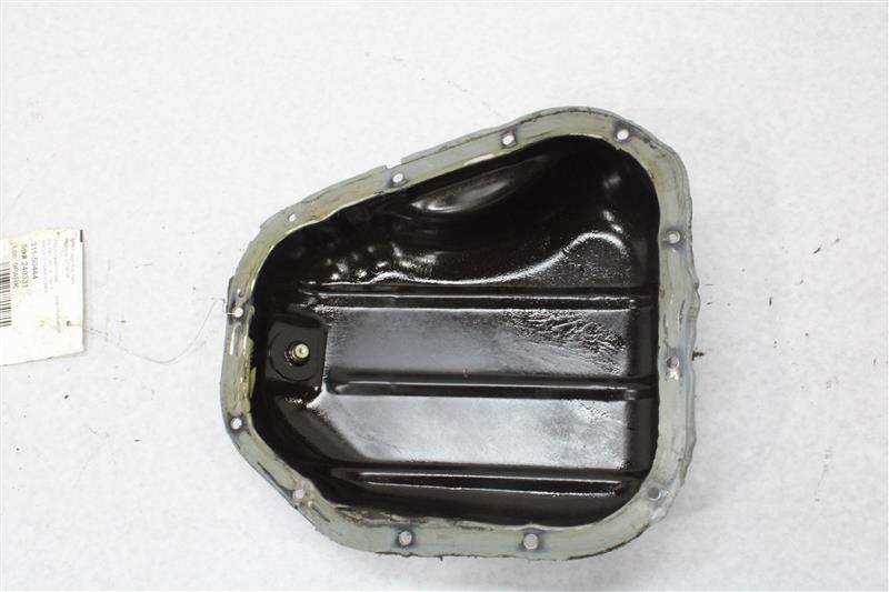 OIL PAN Toyota Sienna Solara Camry RX330 94 95 96 97 98 99 - 08 09 - 1360319