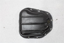 Load image into Gallery viewer, OIL PAN Toyota Sienna Solara Camry RX330 94 95 96 97 98 99 - 08 09 - 1360319
