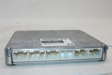 Load image into Gallery viewer, ECU ECM COMPUTER Toyota Highlander 2006 06 - 1360320

