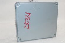 Load image into Gallery viewer, ECU ECM COMPUTER Toyota Highlander 2006 06 - 1360320
