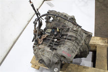 Load image into Gallery viewer, TRANSMISSION RX330 Highlander 04 05 06 07 AWD VIN P - 1360321
