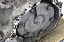 Load image into Gallery viewer, TRANSMISSION RX330 Highlander 04 05 06 07 AWD VIN P - 1360321
