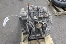 Load image into Gallery viewer, TRANSMISSION RX330 Highlander 04 05 06 07 AWD VIN P - 1360321
