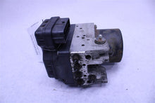 Load image into Gallery viewer, ABS PUMP Highlander 2004 04 2005 05 2006 06 2007 07 - 1360327
