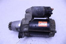 Load image into Gallery viewer, STARTER Avalon Camry ES330 ES350 Scion TC 04 05 06 - 09 - 1360330
