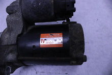 Load image into Gallery viewer, STARTER Avalon Camry ES330 ES350 Scion TC 04 05 06 - 09 - 1360330
