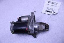 Load image into Gallery viewer, STARTER Avalon Camry ES330 ES350 Scion TC 04 05 06 - 09 - 1360330
