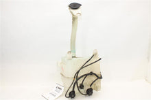 Load image into Gallery viewer, WASHER BOTTLE Highlander Lexus RX350 2004 04 2005 05 2006 06 2007 07 08 09 - 1360332
