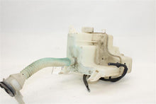 Load image into Gallery viewer, WASHER BOTTLE Highlander Lexus RX350 2004 04 2005 05 2006 06 2007 07 08 09 - 1360332
