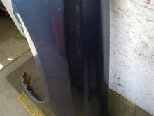 Load image into Gallery viewer, FENDER Toyota Highlander 2001 01 2002 02 2003 03 2004 04 05 06 07 Left - 1360343

