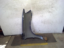 Load image into Gallery viewer, FENDER Toyota Highlander 2001 01 2002 02 2003 03 2004 04 05 06 07 Left - 1360343

