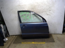 Load image into Gallery viewer, FRONT DOOR Toyota Highlander 01 02 03 04 05 06 07 Right - 1360372
