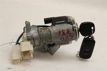 Load image into Gallery viewer, IGNITION SWITCH Avalon Scion TC Tercel 97 98 99 - 07 08 - 1360397

