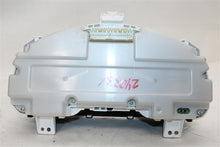 Load image into Gallery viewer, SPEEDOMETER CLUSTER Toyota Highlander 04 05 06 07 - 1360398
