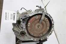Load image into Gallery viewer, TRANSMISSION Mini Countryman Paceman 11 12 13 14 15 16 - 1360411
